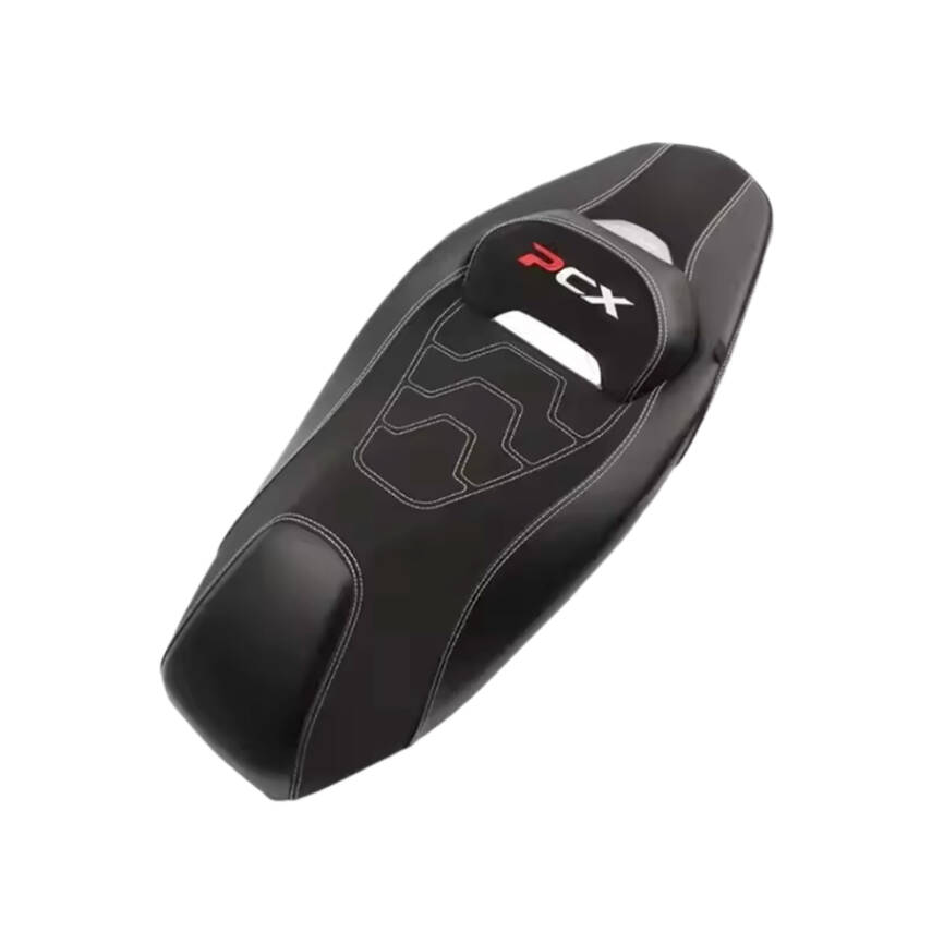 PH-361 PCX KONFOR KOLTUK - 1