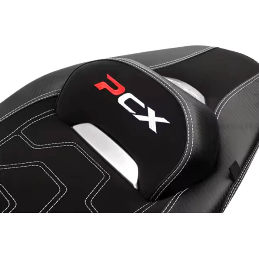 PH-361 PCX KONFOR KOLTUK - 2