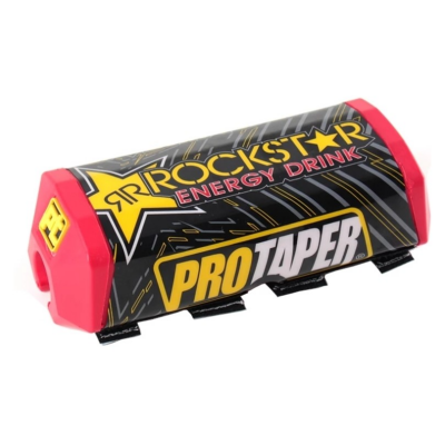 PH-373 PROTAPER GİDON PED KARE KIRMIZI