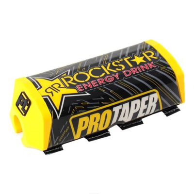 PH-373 PROTAPER GİDON PED KARE SARI