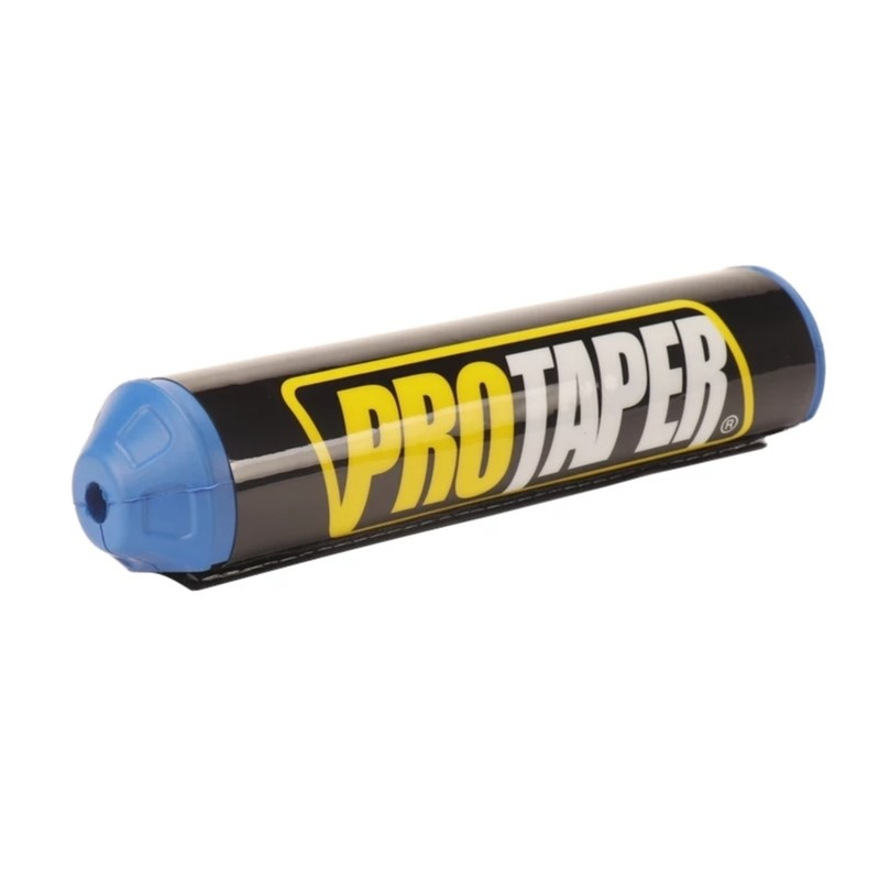 PH-374 PROTAPER GİDON PED YUVARLAK MAVİ - 1