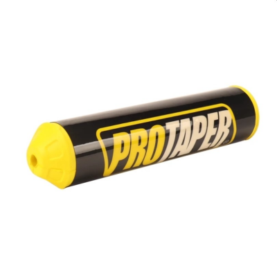 PH-374 PROTAPER GİDON PED YUVARLAK SARI
