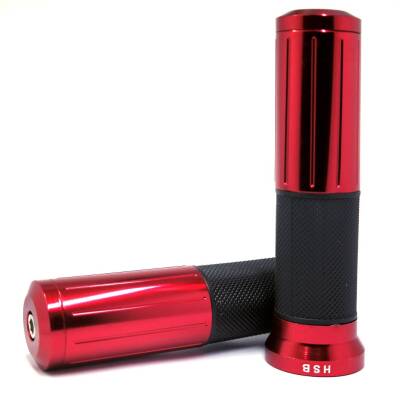 PH-400 ALÜMİNYUM ELCİK KIRMIZI