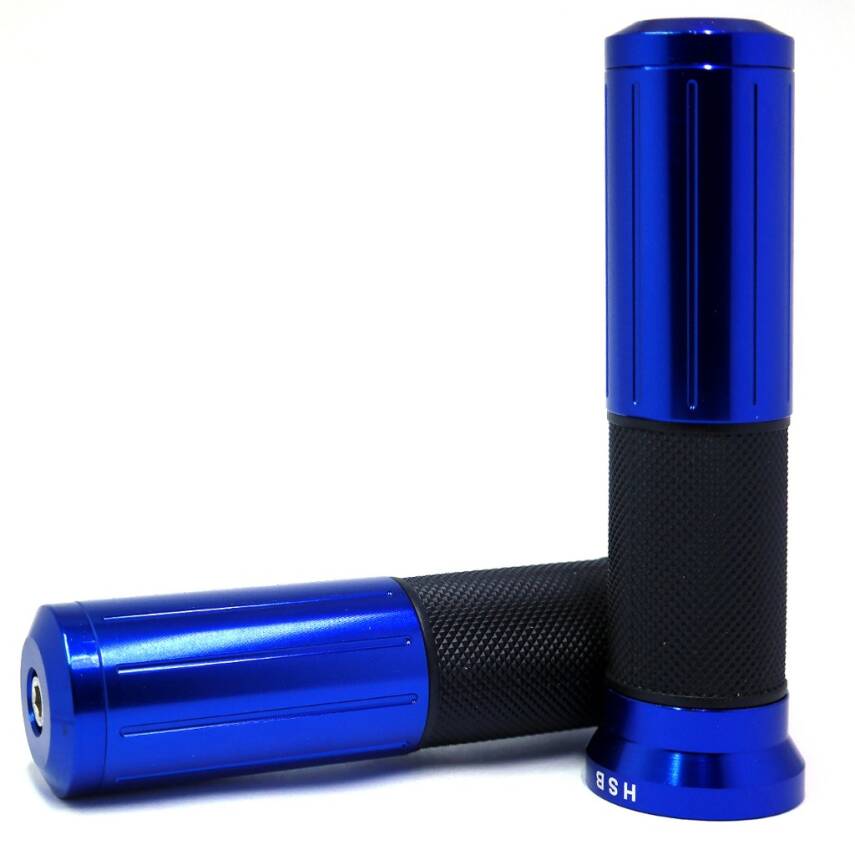 PH-400 ALÜMİNYUM ELCİK MAVİ - 1