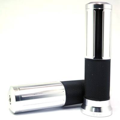 PH-400 ALÜMİNYUM ELCİK NİKEL