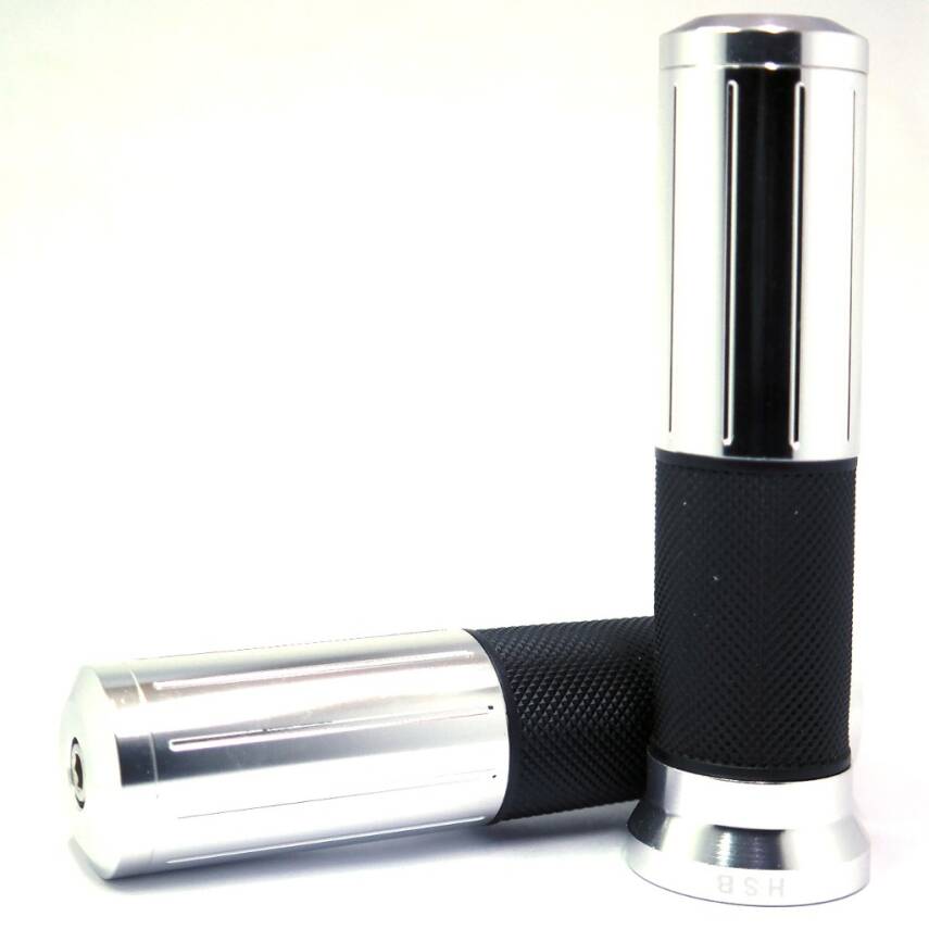 PH-400 ALÜMİNYUM ELCİK NİKEL - 1