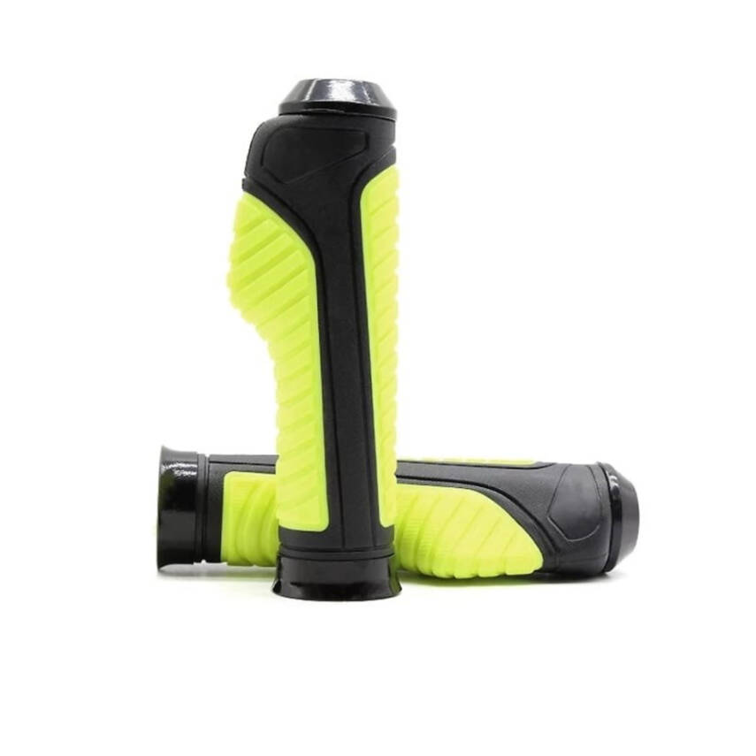 PH-4001 ELCİK KALİTELİ SARI - 1