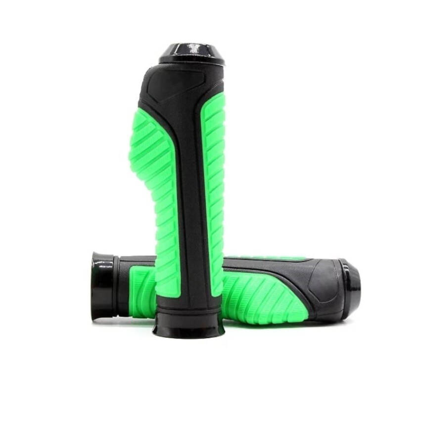 PH-4001 ELCİK KALİTELİ YEŞİL - 1