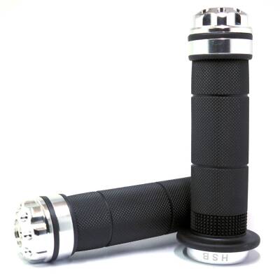 PH-402 ORTASI PLASTİK ELCİK NİKEL