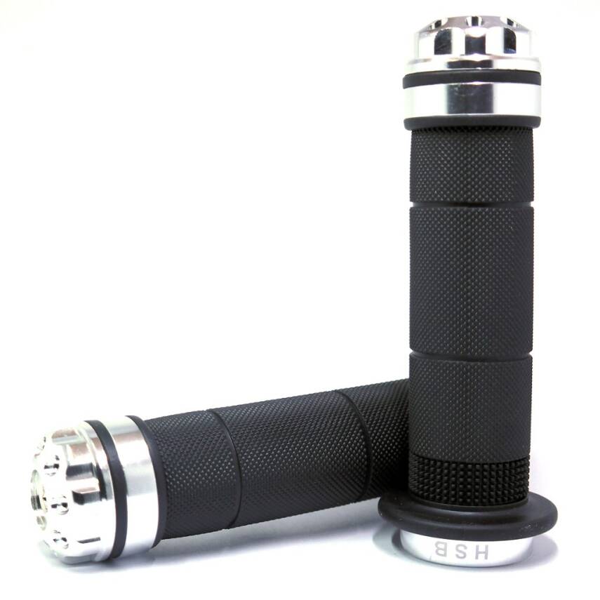 PH-402 ORTASI PLASTİK ELCİK NİKEL - 1