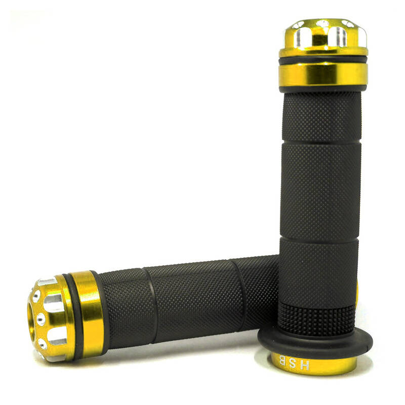 PH-402 ORTASI PLASTİK ELCİK SARI - 1