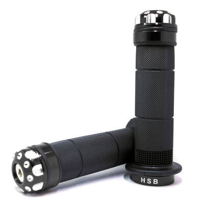 PH-402 ORTASI PLASTİK ELCİK SİYAH - 2