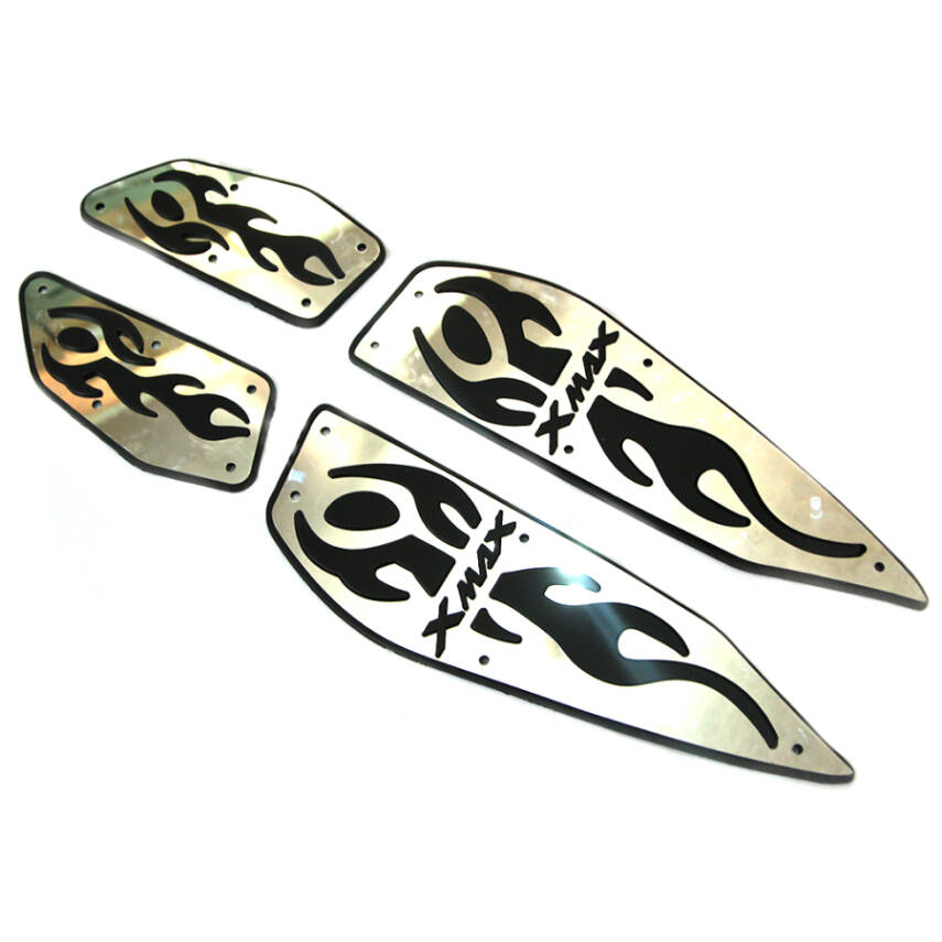 PH-4044 YAMAHA X-MAX BASAMAK TAKIMI - 1