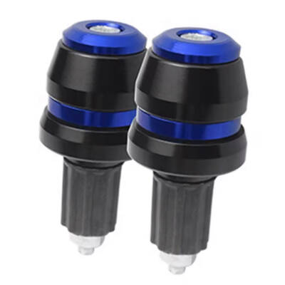 PH-409 GİDON TOPUZU MAVİ