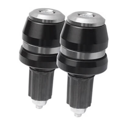 PH-409 GİDON TOPUZU NİKEL