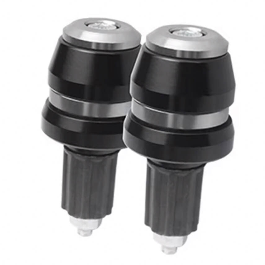 PH-409 GİDON TOPUZU NİKEL - 1