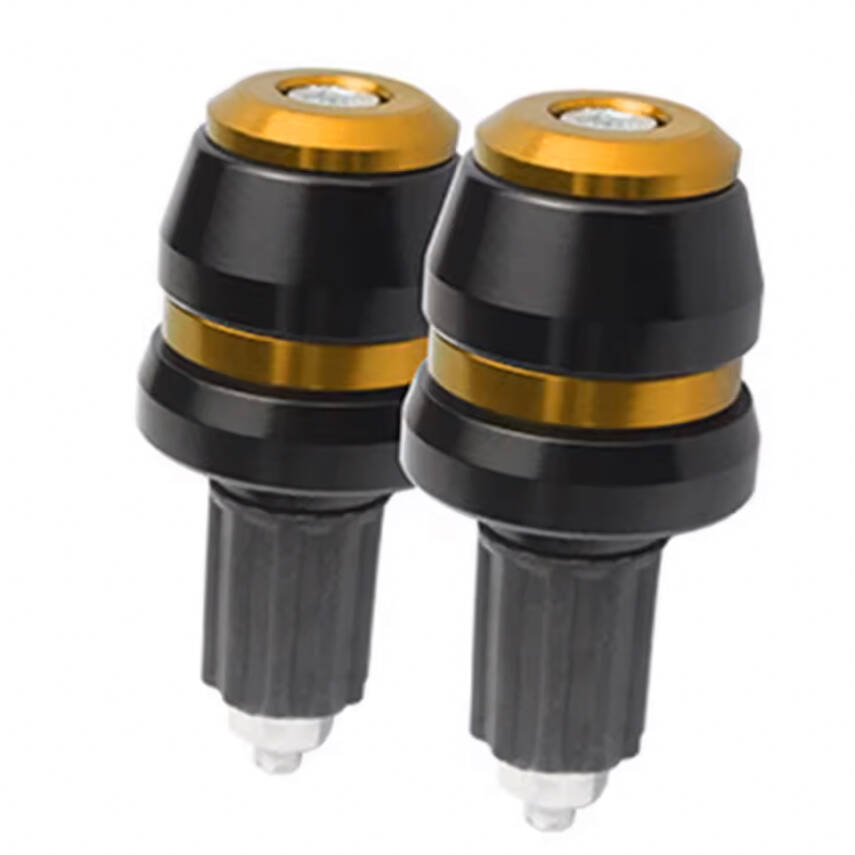 PH-409 GİDON TOPUZU SARI - 1