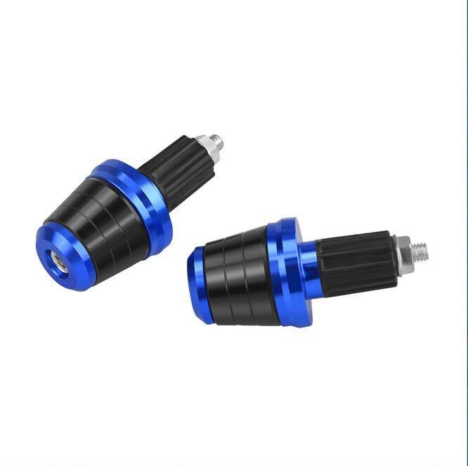 PH-410 GİDON TOPUZU MAVİ - 1