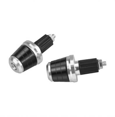 PH-410 GİDON TOPUZU NİKEL