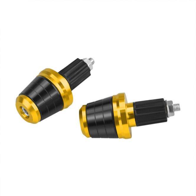 PH-410 GİDON TOPUZU SARI - 1