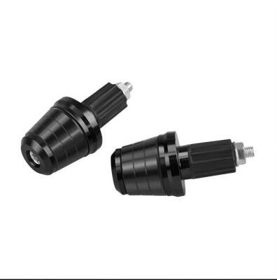 PH-410 GİDON TOPUZU SİYAH