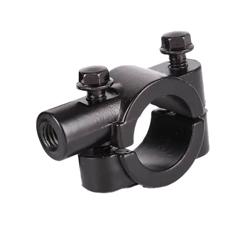 PH-422 AYNA KELEPÇESİ 10MM - 1