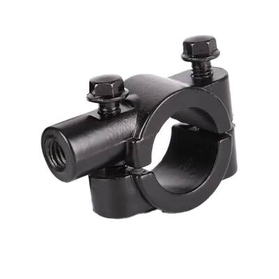 PH-422 AYNA KELEPÇESİ 8MM