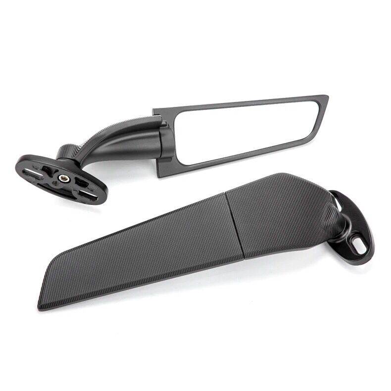 PH-423 YARASA AYNA BÜYÜK MODEL - 1