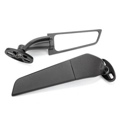 PH-423 YARASA AYNA KÜÇÜK MODEL