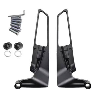 PH-424 YARASA AYNA KÜÇÜK MODEL