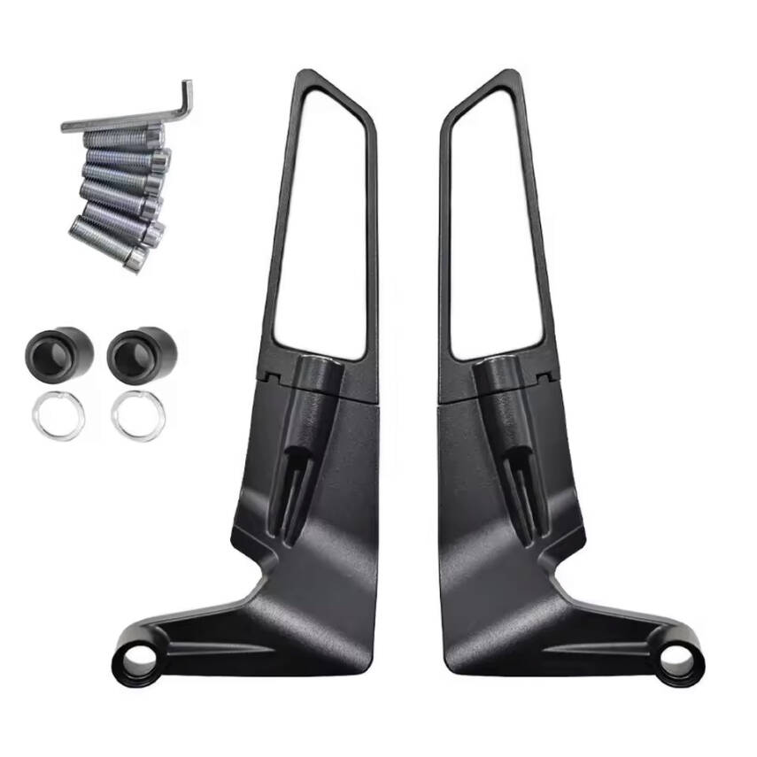 PH-424 YARASA AYNA KÜÇÜK MODEL - 1