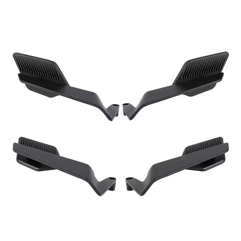 PH-429 YARASA AYNA AYARLANABİLİR	 - 1