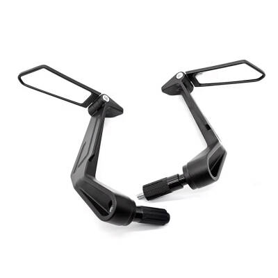 PH-431 MANET KORUMA AYNALI