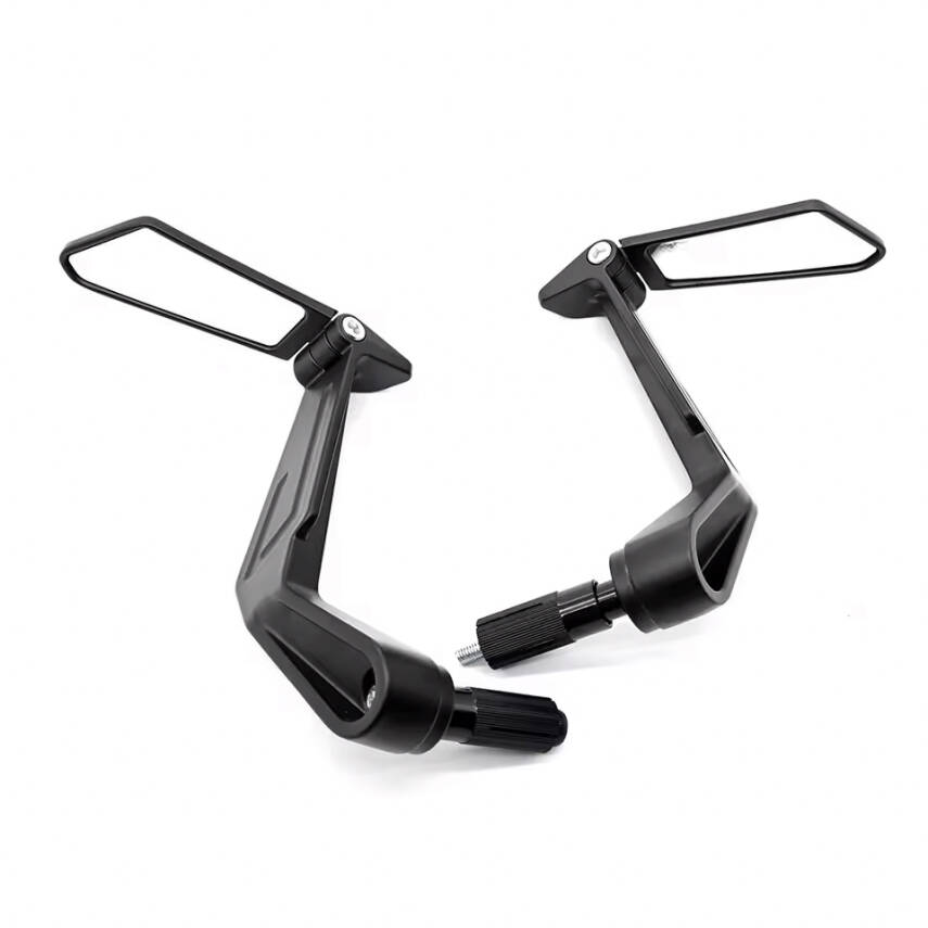 PH-431 MANET KORUMA AYNALI - 1