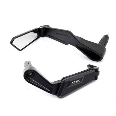 PH-431 MANET KORUMA AYNALI - 2