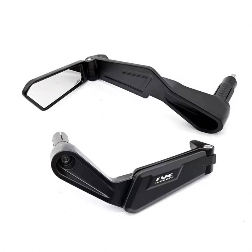 PH-431 MANET KORUMA AYNALI - 2