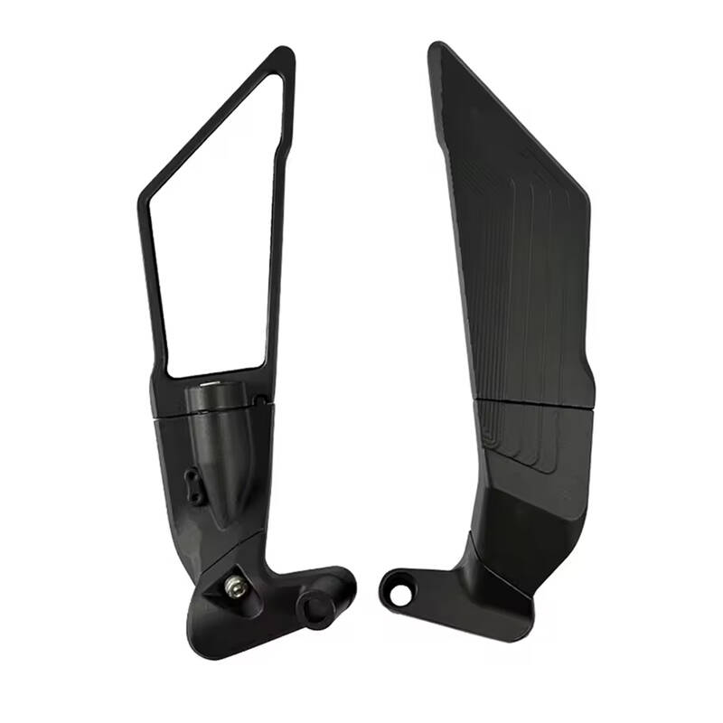 PH-433 YARASA AYNA - 1