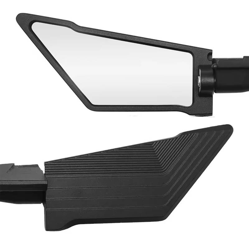 PH-433 YARASA AYNA - 2