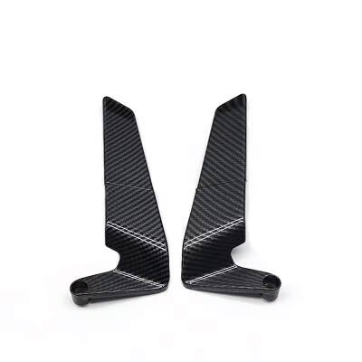 PH-435 YARASA AYNA KARBON BÜYÜK