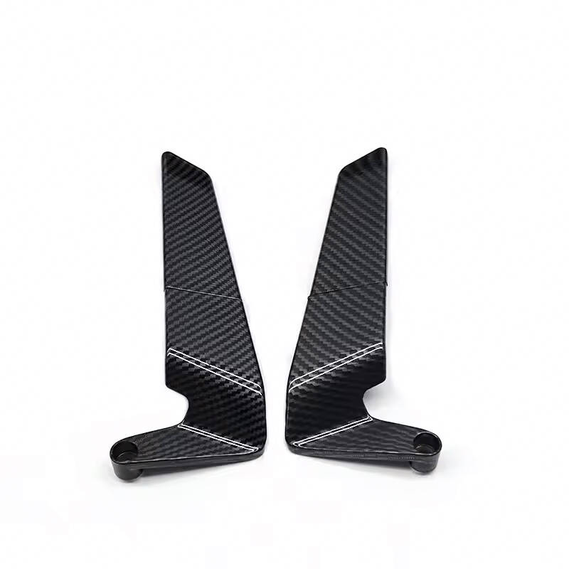 PH-435 YARASA AYNA KARBON BÜYÜK - 1