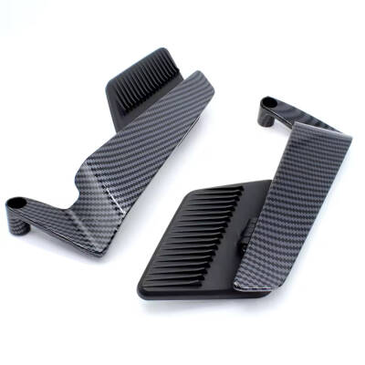 PH-437 YARASA AYNA AYARLANABİLİR KARBON