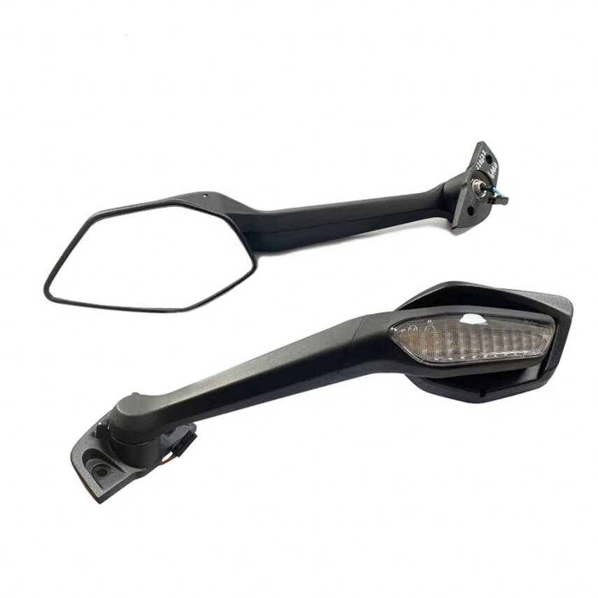 PH-438 SR450 AYNA - 1