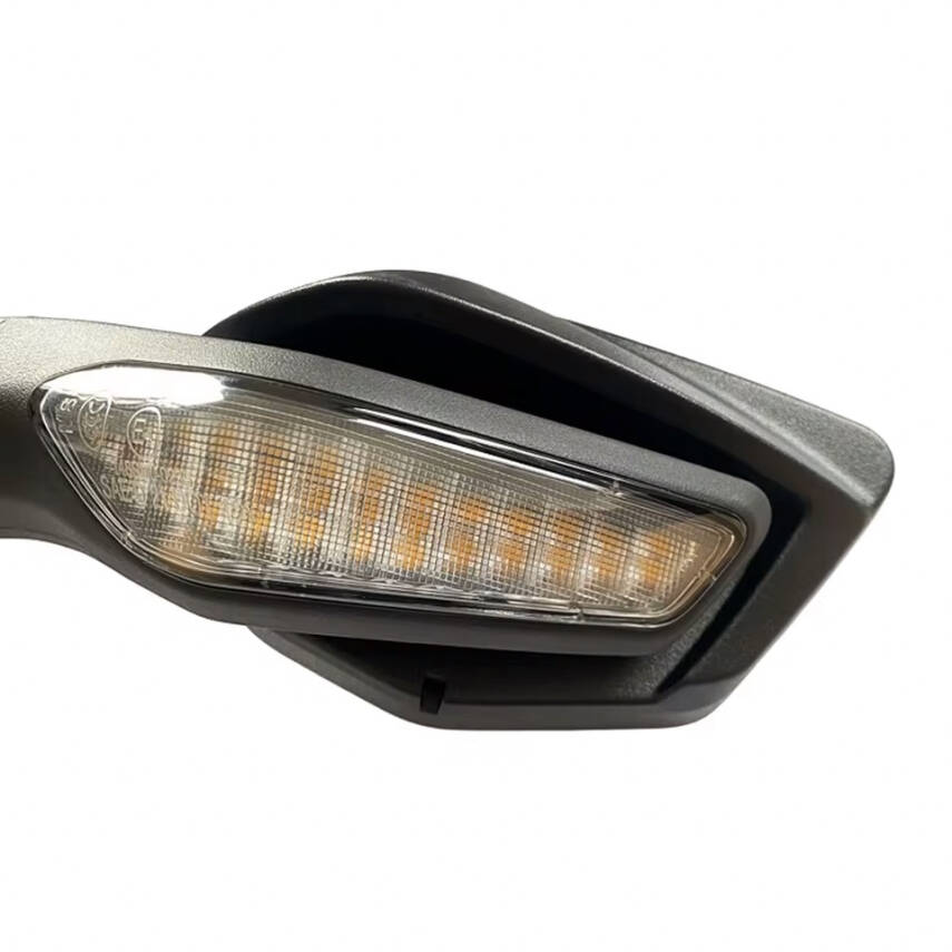 PH-438 SR450 AYNA - 3