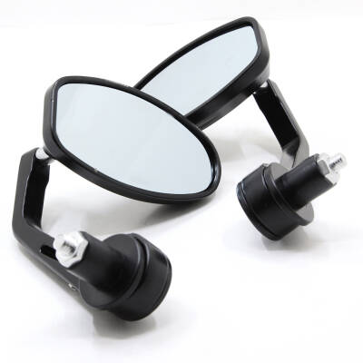 PH-440 GİDON AYNA BEYAZ CAM