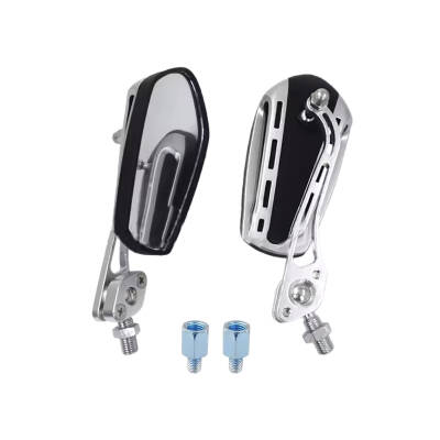 PH-444 MODİFİYE AYNA BEYAZ