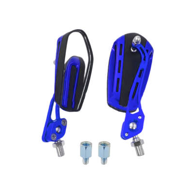 PH-444 MODİFİYE AYNA MAVİ