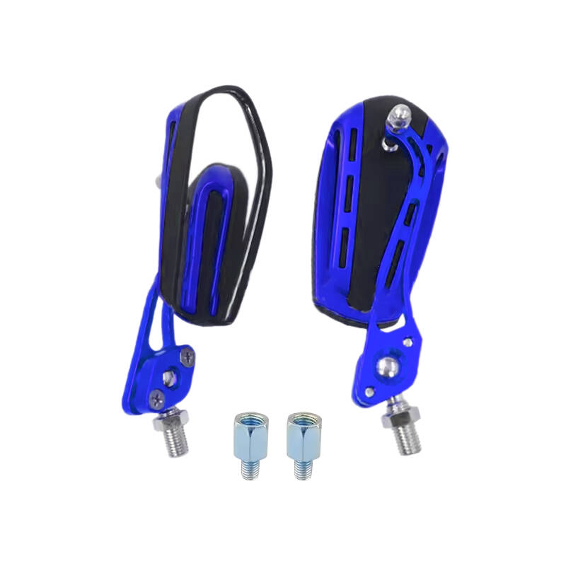 PH-444 MODİFİYE AYNA MAVİ - 1