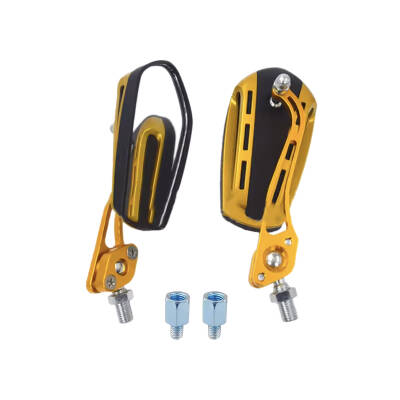 PH-444 MODİFİYE AYNA SARI