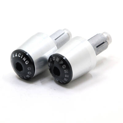 PH-447 GİDON TOPUZU NİKEL