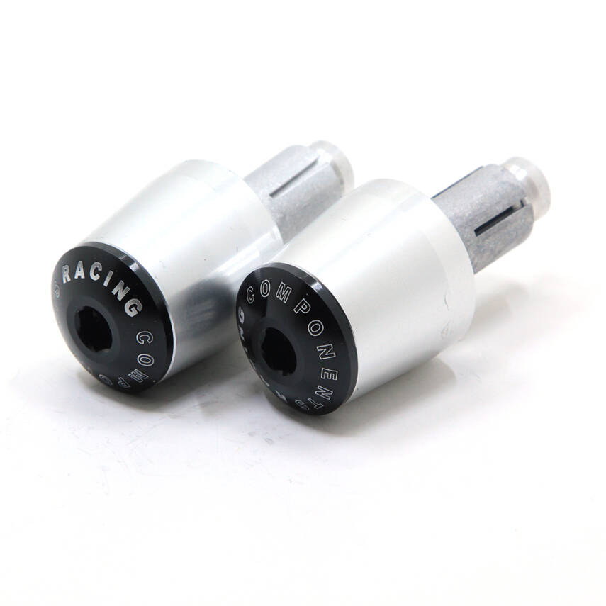 PH-447 GİDON TOPUZU NİKEL - 1